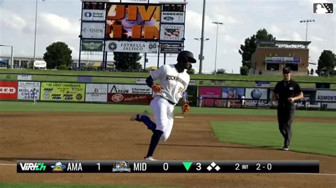 pjil-vglrki -site:youtube.com|philip clarke milb.